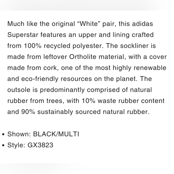 Sean Wotherspoon Super Earth Superstar Men's 10 - Picture 5 of 5